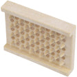 Southbend P4771, Broiler Ceramic