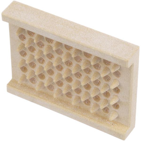 Southbend P4771, Broiler Ceramic