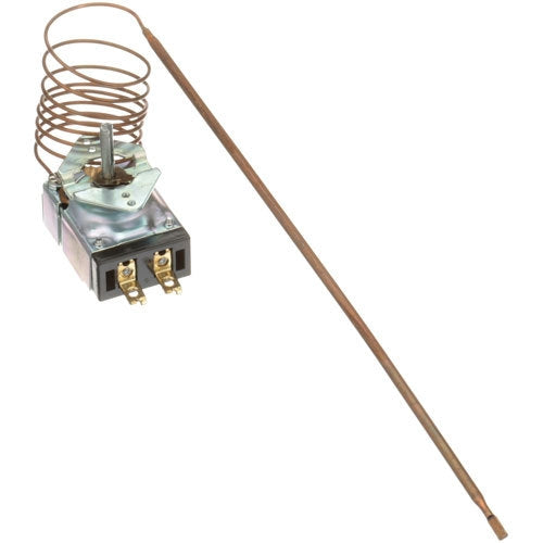 Bloomfield 2T-38968, THERMOSTAT K, 3/16 X 11-5/8, 42