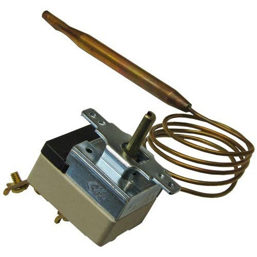 Antunes 4030149, THERMOSTAT 106315, 5/16 X 4-1/2