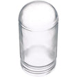 Standard Keil 6416-1012-6401, Glass Globe, 3-1/4" Dia.