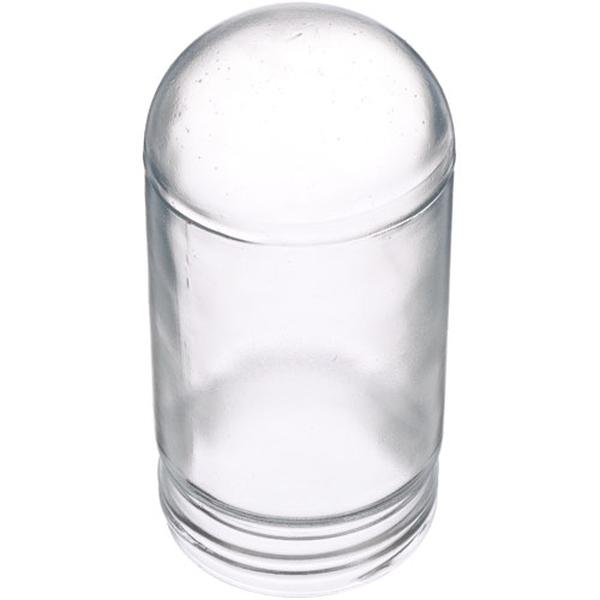 Standard Keil 6416-1012-6401, Glass Globe, 3-1/4" Dia.