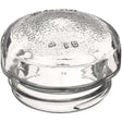 Moffat 003002, OVEN LAMP LENS