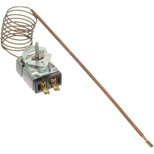 Duke 149403, THERMOSTAT KXP, 3/16 X 12, 48