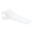 Groen 006502, SCRAPER FINGER PER DWG