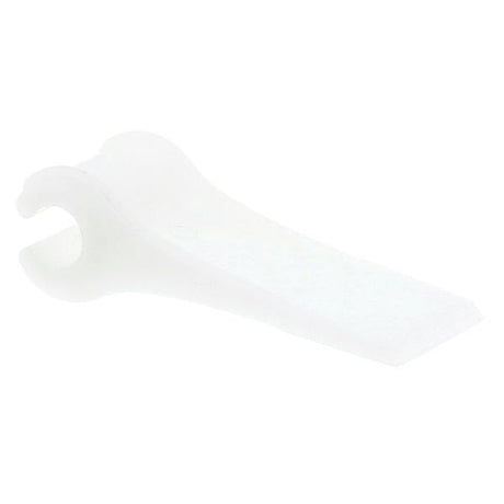 Groen 006502, SCRAPER FINGER PER DWG