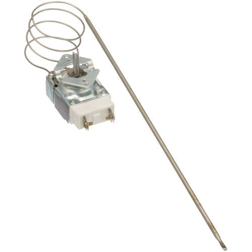 Bloomfield WS-65361, THERMOSTAT RX, 3/16 X 12, 24