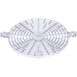 Delfield 3516173, Evaporator Fan Guard
