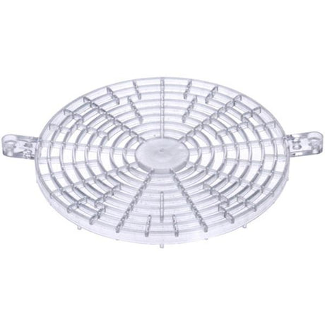 Delfield 3516173, Evaporator Fan Guard