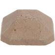 Bakers Pride T1048A, Ceramic Briquettes