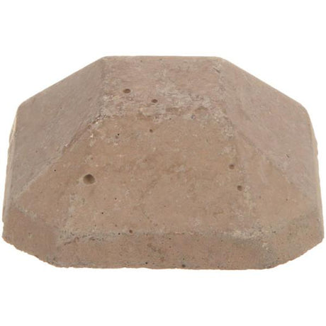 Bakers Pride T1048A, Ceramic Briquettes