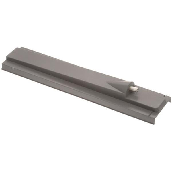 Delfield 000-BNH-003-S, Evaporator Coil Drip Pan
