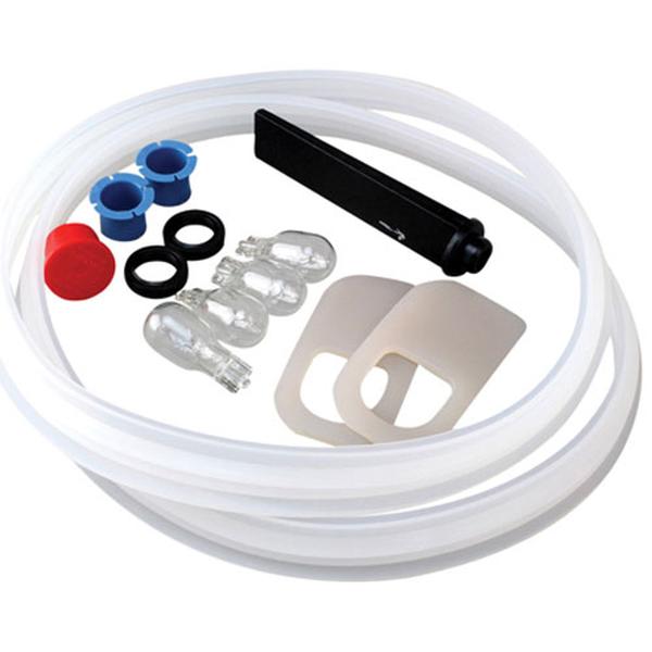 Bunn 34245-0000, Preventive Maintenance Kit for Ultra 2