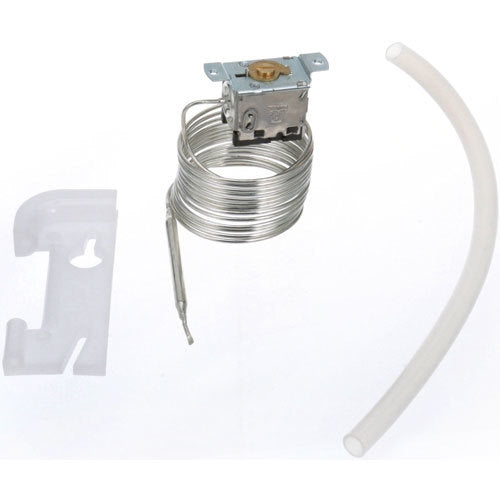 Hoshizaki SP-5677, T'STAT, ICE MACHINE BIN