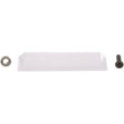 Henny Penny 52627, Pressure Pad Assembly