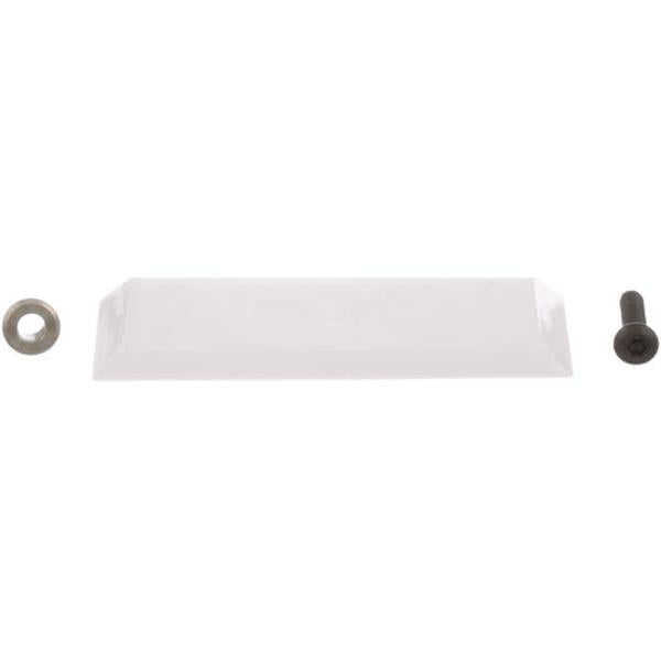 Henny Penny 52627, Pressure Pad Assembly