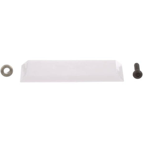Henny Penny 52627, Pressure Pad Assembly
