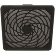 Middleby Marshall 3102458, Fan Filter Guard