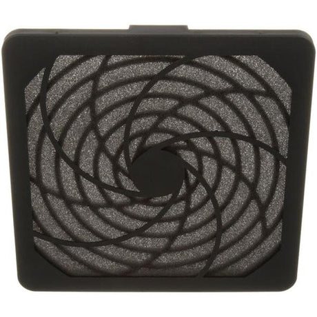 Middleby Marshall 3102458, Fan Filter Guard