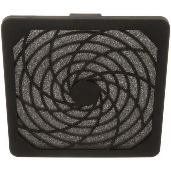 Middleby Marshall 3102458, Fan Filter Guard