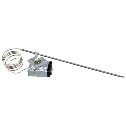 Tri-Star 340132, THERMOSTAT KXT
