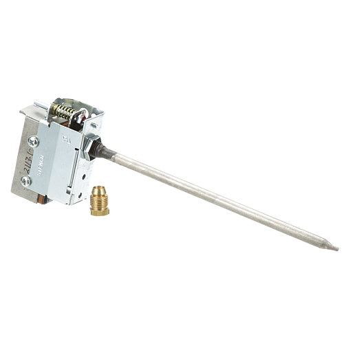Jackson 05930-510-02-79, THERMOSTAT - WASH
