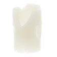 Standard Keil 6514-1010-6400, Hinge Cam, Round Nylon