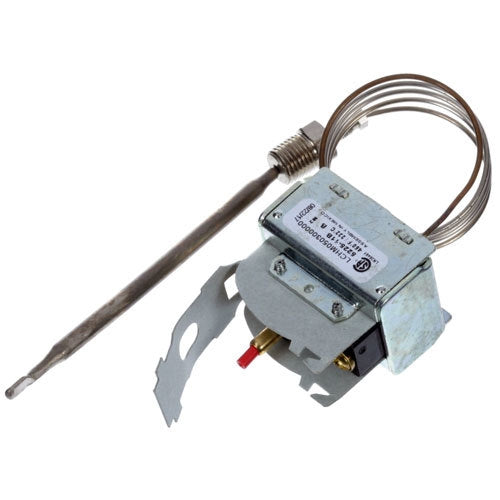 Dynamic Cooking  13245, SAFETY THERMOSTAT LCHM, 1/4 X 4-7/8, 30