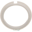 APW 21793400, PTFE Bearing Assembly for Roller Grills