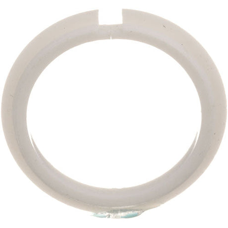 APW 21793400, PTFE Bearing Assembly for Roller Grills