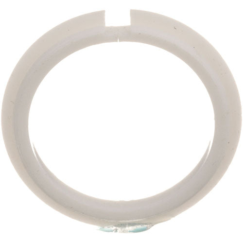 APW 21793400, PTFE Bearing Assembly for Roller Grills