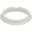 APW 2P-21793401, PTFE Hot Rod End Bearing for Roller Grills