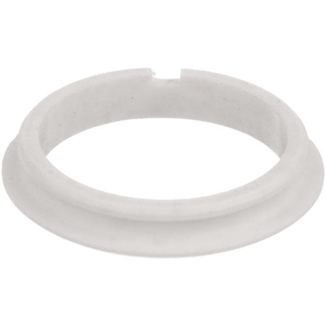 APW 2P-21793401, PTFE Hot Rod End Bearing for Roller Grills