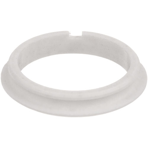 APW 2P-21793401, PTFE Hot Rod End Bearing for Roller Grills