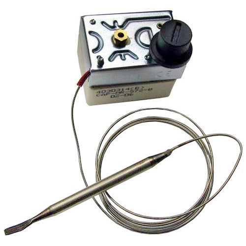 Antunes 7000135, HI-LIMIT THERMOSTAT KIT