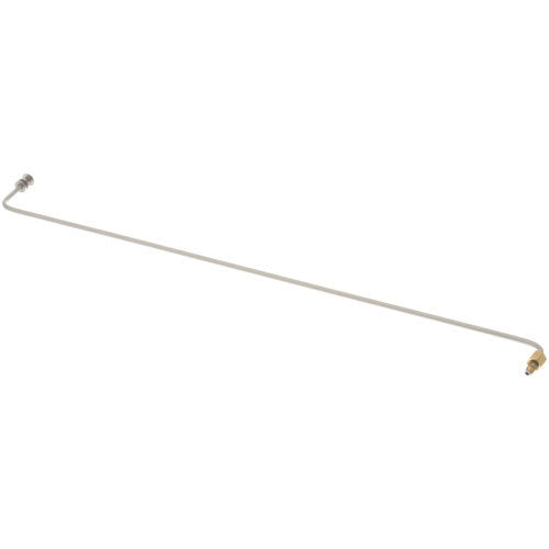 American Range A11201, PILOT TIP ASSEMBLY  - REAR