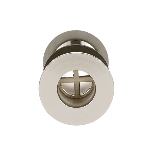 Standard Keil 1816-1412-1368, SINK DRAIN