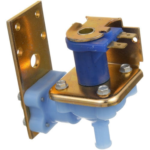 Scotsman 12-2922-01, WATER INLET SOLENOID