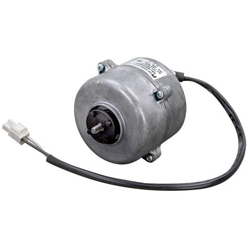 Master-Bilt 02-71006, FAN MOTOR CONDENSER