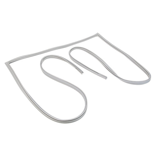 Kairak 16473, DOOR GASKET 29 1/4" X 67 1/2"