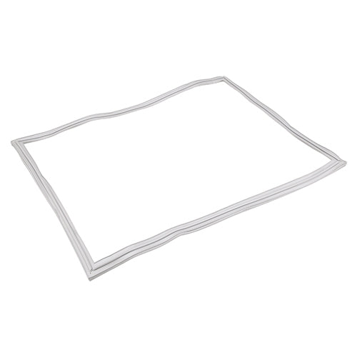 Kairak 341-60060-00, GASKET, DOOR