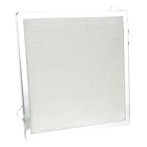Ultrafryer 21A279, SCREEN,FILTER , MICRO-MESH
