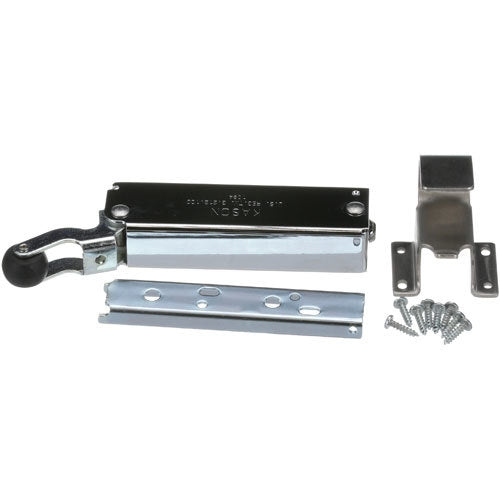 Kolpak KLP500000272, Kason® CLOSER,DOOR , CONCEALED,FLUSH