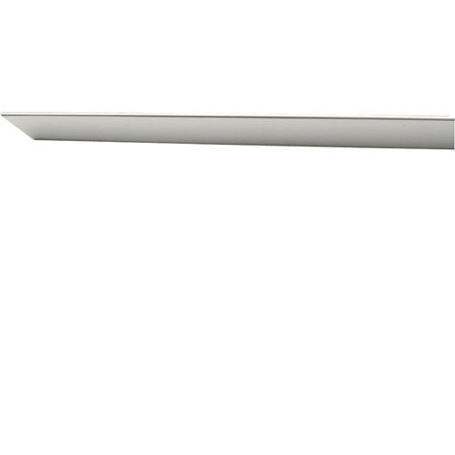 Kolpak 24208-1075, TRIM,RIGHT HAND (79")