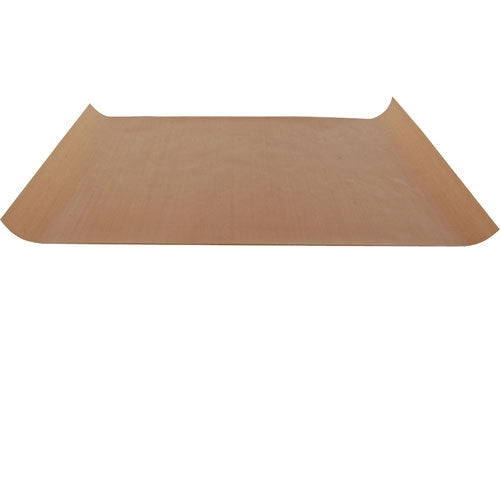 Prince Castle 197-260, SHEET, RELEASE 16-3/4" X 21", SET OF 2