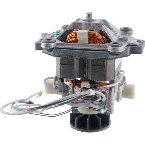 Vita-Mix 15287, MOTOR ASSY (120V,3HP)