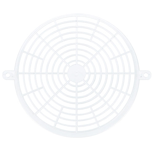 Continental 40622, GUARD,FAN (6-7/8")