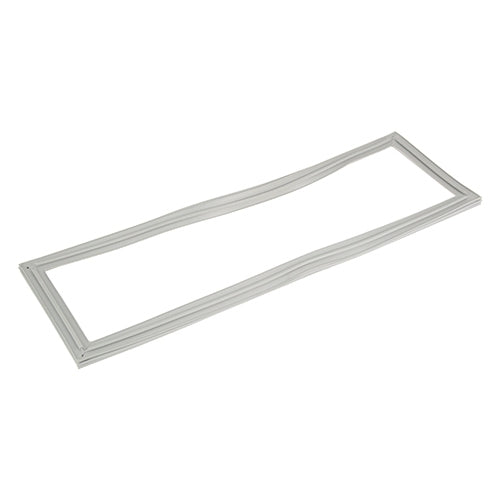 Kairak 341-60176-00, GASKET,DRAWER , 8-3/8"X25-1/2"