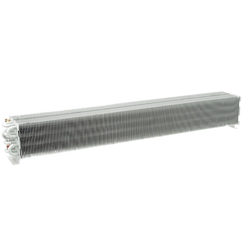 Beverage Air 305-498D, COIL,EVAPORATOR