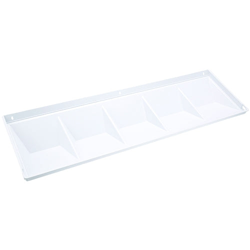 Hoshizaki 104323-01, BAFFLE
